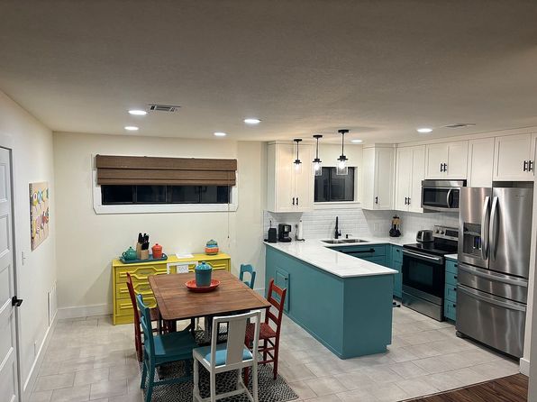 16841 Heritage Bay Rd APT E4