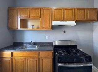 290 Wainwright St #A8, Newark, NJ 07112