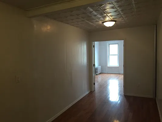 Rented by Real Estate Enterprise Firm | media 11