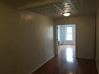 Rented by Real Estate Enterprise Firm