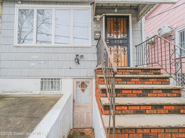 458 Van Sicklen St, Brooklyn, NY 11223