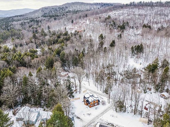 5th image of 25 Laplante Road