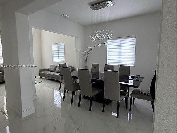 5th image of 4450 SW 164th Ave