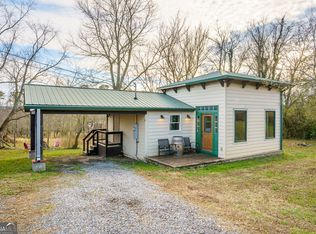 5198 Highway 52 E, Ellijay, GA 30536