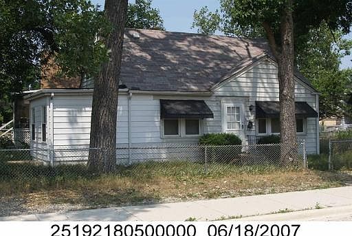 1st image of this home