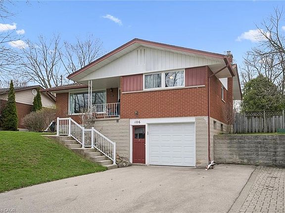 2nd image of 106 Ruskview Rd