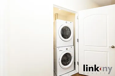 Rented by Link NY Realty