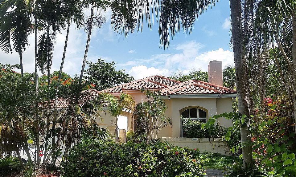 1st image of 8745 SW 143rd St