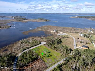 204 Leeward Lane, Beaufort, NC, 28516