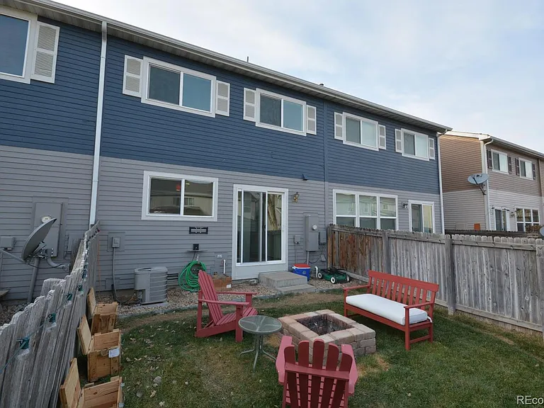 11012 Claude Ct — Photo 16