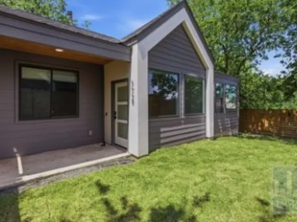 505 Thelma Dr #B, Austin, TX 78745
