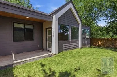 505 Thelma Dr #B Photo 1