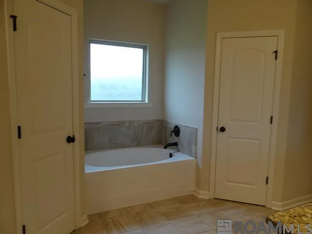 23340 Ruger Dr — Photo 6