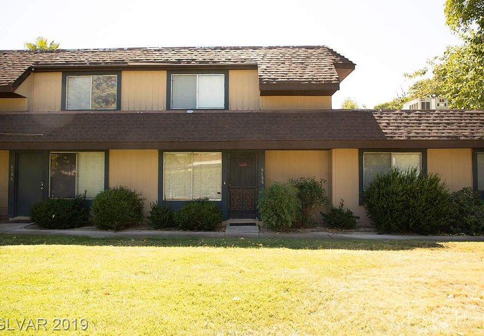 1st image of 6188 Meadowgrass Ln #0