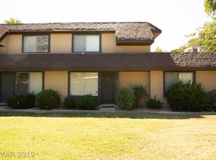 6188 Meadowgrass Ln #0, Las Vegas, NV 89103