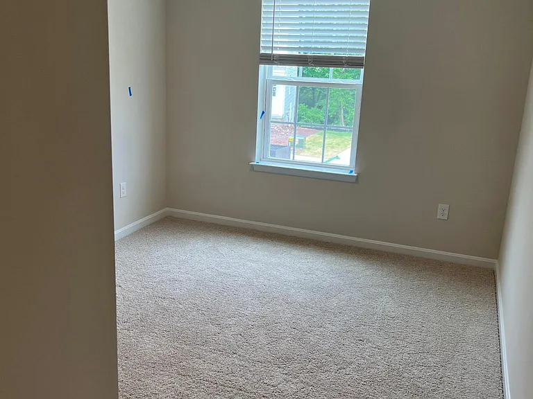 2059 Pomona Way — Photo 18