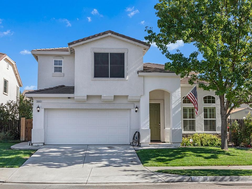 1st image of 2605 San Carlos Ct