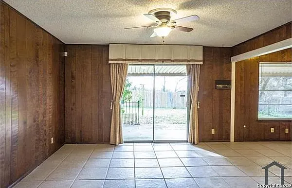 4426 Bayliss St — Photo 3