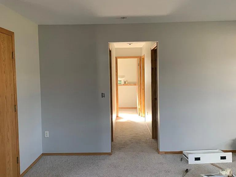 10826 W Ryan St — Photo 16