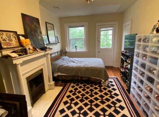 2415 Floyd Ave APT D, Richmond, VA 23220
