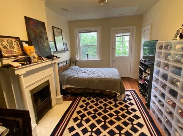 2415 Floyd Ave APT D, Richmond, VA 23220