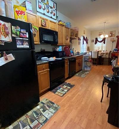 4th image of 1411 Ptolemy St