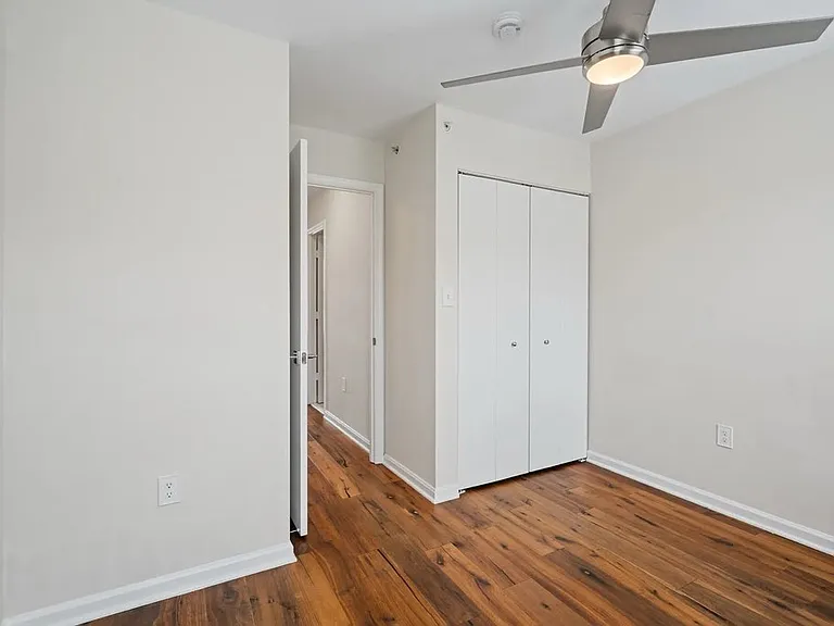 424 Oakdale Pl NW — Photo 15