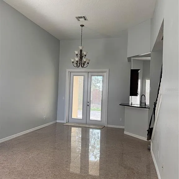 1767 Cambridge Village Ct — Photo 11