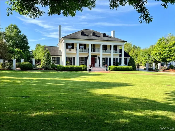 205 The Highlands, Tuscaloosa, AL 35404