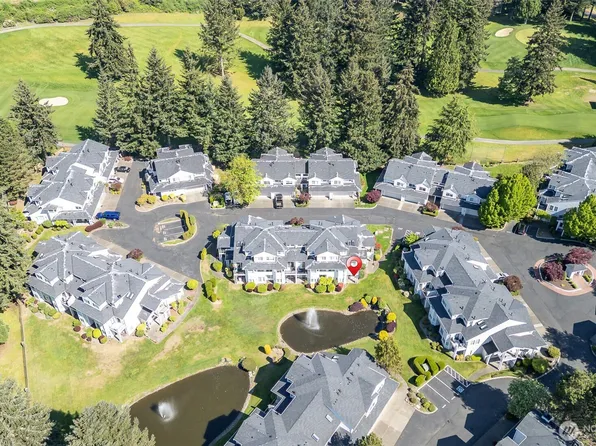 4714 Fairwood Boulevard NE #905, Tacoma, WA 98422