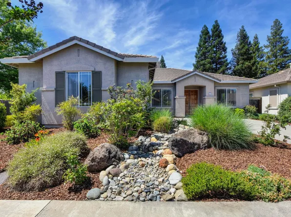 441 Yale Dr, Roseville, CA 95678