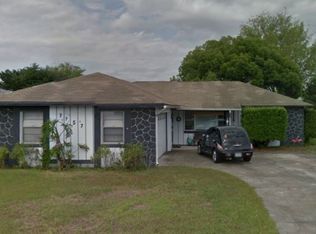 7757 Boreas Dr, Orlando, FL 32822