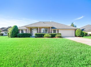 622 Cherry St, Neptune Beach, FL 32266