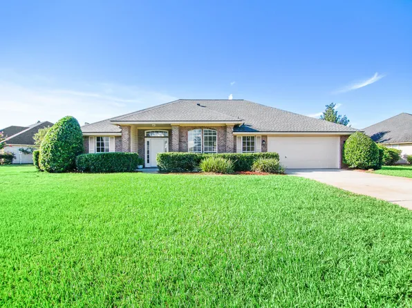 622 Cherry St, Neptune Beach, FL 32266