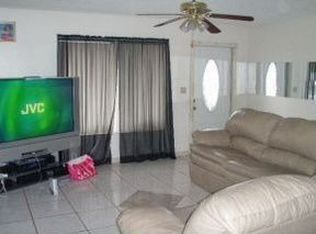 1480 Voyager St NE, Palm Bay, FL 32905