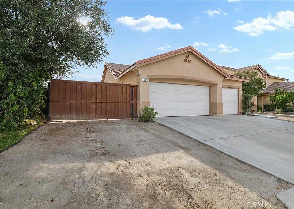 1st image of 1462 De Anza Dr
