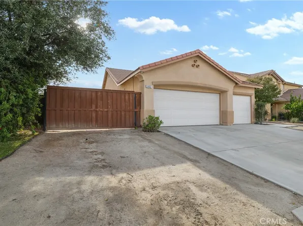 1462 De Anza Dr, San Jacinto, CA 92582