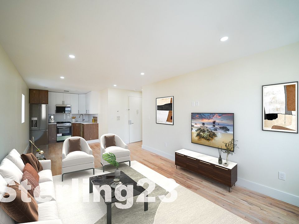 1st image of 30-74 21st St #3B