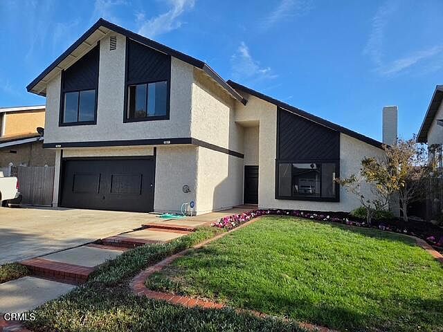 2nd image of 3010 Leeward Way