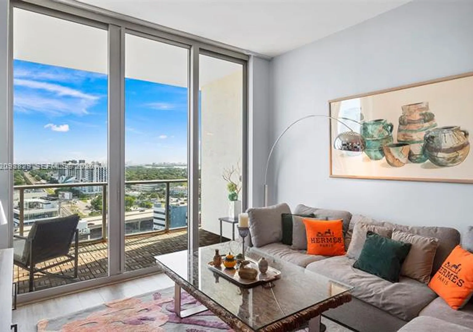 3470 E Coast Ave cu-H1602, Miami, FL 33137 — Photo 3