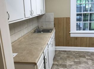 715 Polk St, Montgomery, AL 36107