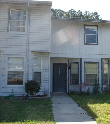 289 Sukoshi Dr #B