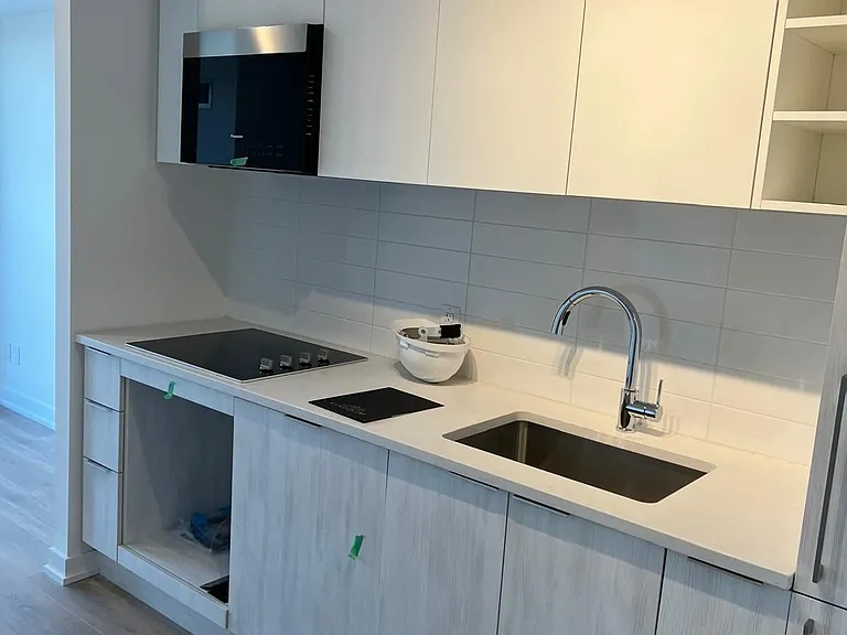 2031 Kennedy Rd #2221 — Photo 3