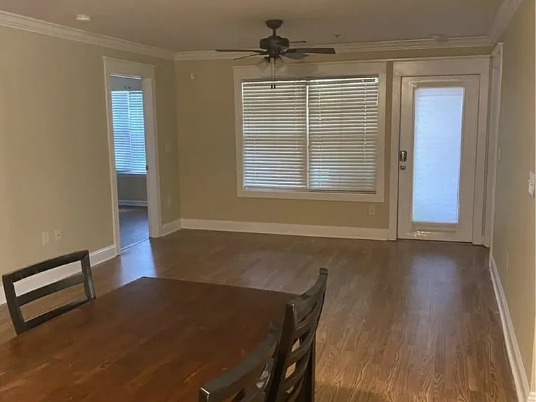833 Old Greenville Hwy #1213 — Photo 4