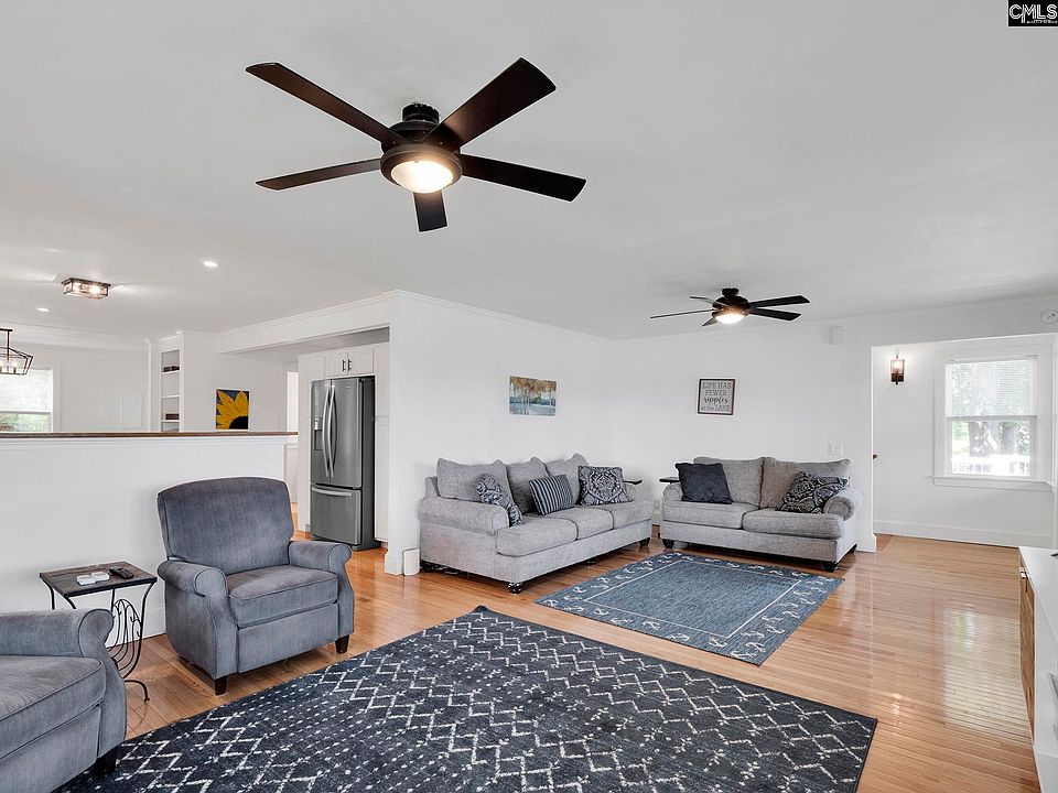 1st image of 1513 Molly Creek Cir