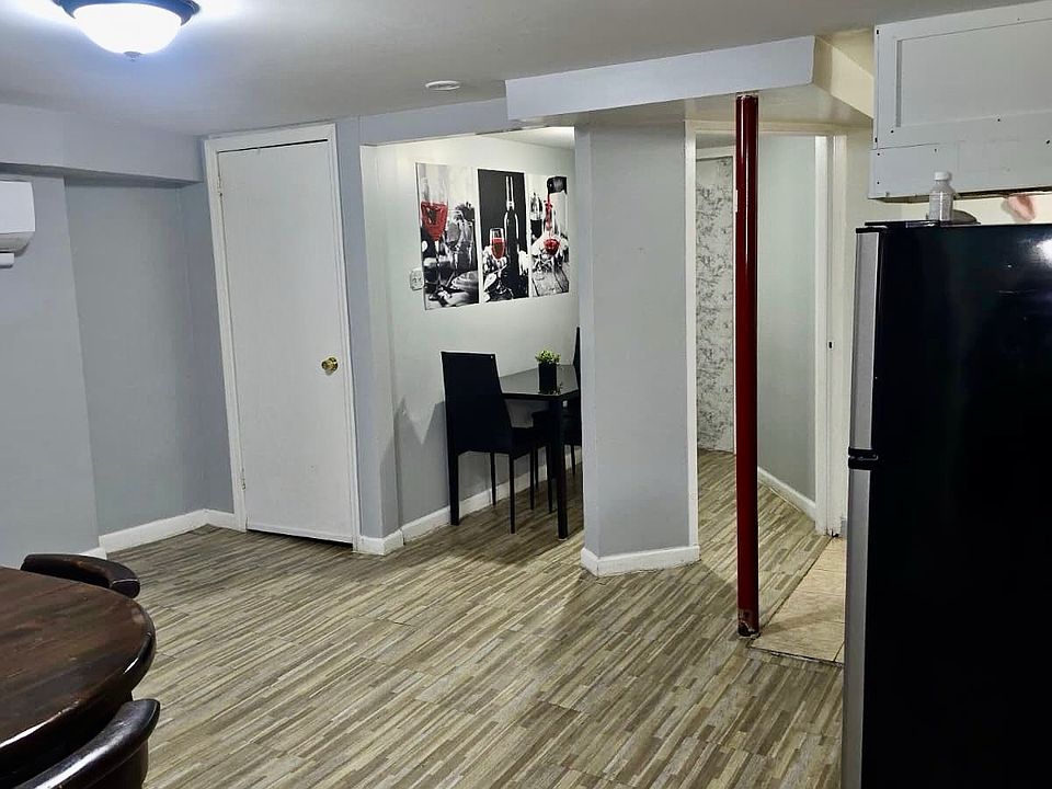 1st image of 219 Buena Vista Ave #1B