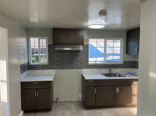 963 S Breed St, Los Angeles, CA 90023