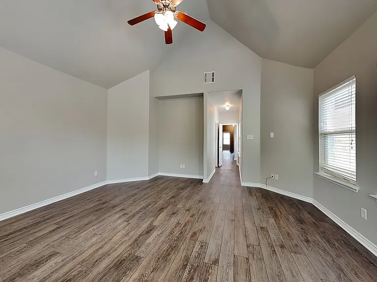8617 Whitehead St — Photo 8