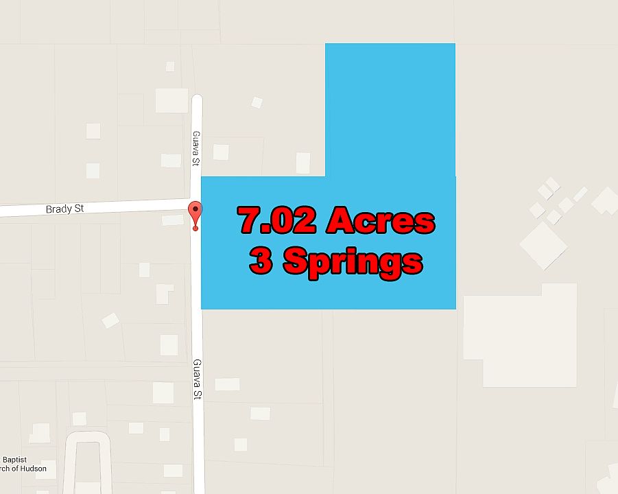 2nd image of 14400 Guava Street
