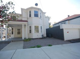 49 Gardner St, Chelsea, MA 02150